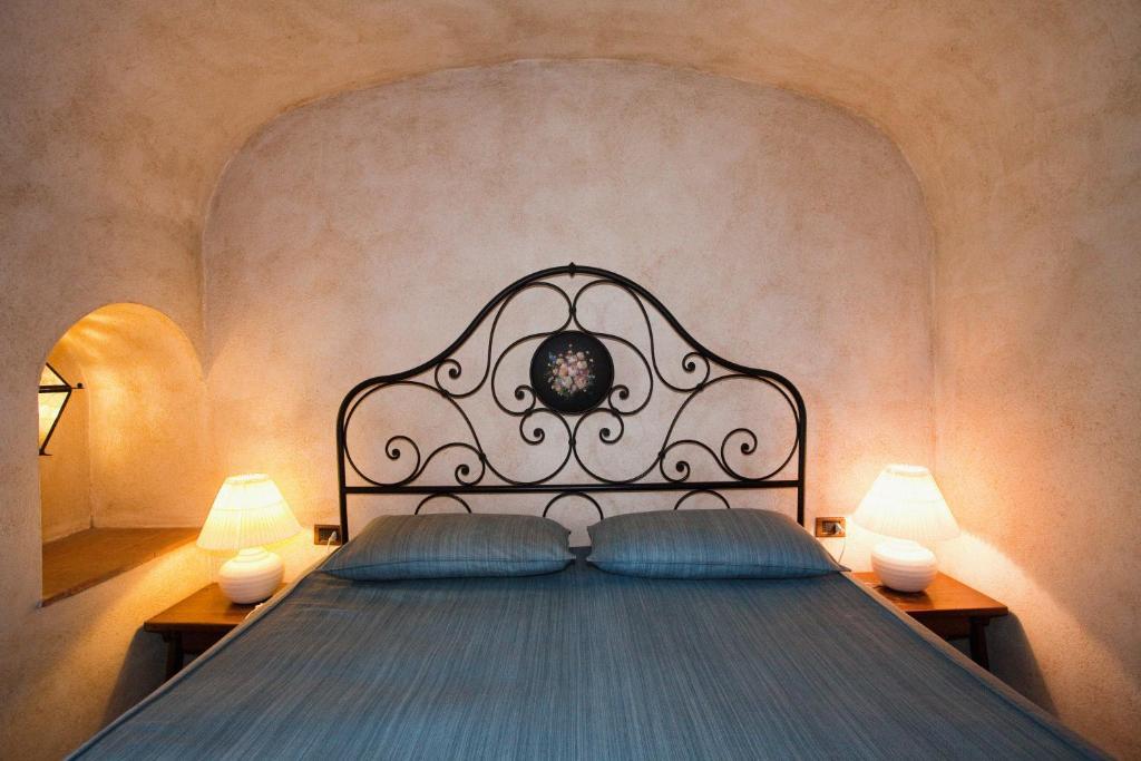 Agriturismo Borgo Dei Ricci Impruneta Room photo